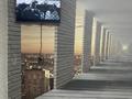 1-комнатная квартира · 50 м² · 9/9 этаж, Назарбаева 145/149 за 10 000 ₸ в Талдыкоргане — фото 3