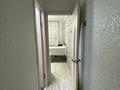 1-комнатная квартира · 50 м² · 9/9 этаж, Назарбаева 145/149 за 10 000 ₸ в Талдыкоргане — фото 9