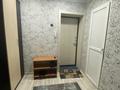 1-комнатная квартира · 50 м² · 9/9 этаж, Назарбаева 145/149 за 10 000 ₸ в Талдыкоргане — фото 11