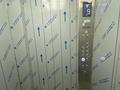 1-комнатная квартира · 50 м² · 9/9 этаж, Назарбаева 145/149 за 10 000 ₸ в Талдыкоргане — фото 12