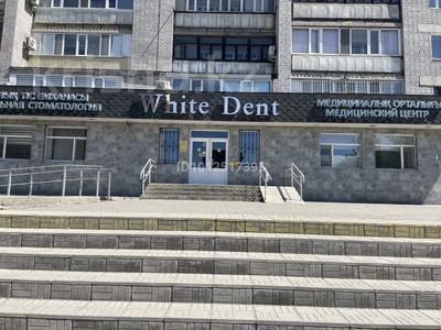 Свободное назначение, офисы, медцентры и аптеки, образование · 455 м² за ~ 3.2 млн ₸ в Семее