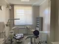 Свободное назначение, офисы, медцентры и аптеки, образование · 455 м² за ~ 3.2 млн ₸ в Семее — фото 11