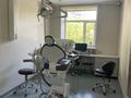 Свободное назначение, офисы, медцентры и аптеки, образование · 455 м² за ~ 3.2 млн ₸ в Семее — фото 12