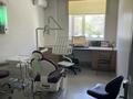 Свободное назначение, офисы, медцентры и аптеки, образование · 455 м² за ~ 3.2 млн ₸ в Семее — фото 13