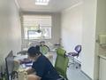 Свободное назначение, офисы, медцентры и аптеки, образование · 455 м² за ~ 3.2 млн ₸ в Семее — фото 8