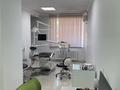 Свободное назначение, офисы, медцентры и аптеки, образование · 455 м² за ~ 3.2 млн ₸ в Семее — фото 9