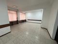 Офисы · 63 м² за 420 000 ₸ в Алматы, Бостандыкский р-н — фото 3