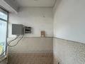 Офисы · 63 м² за 420 000 ₸ в Алматы, Бостандыкский р-н — фото 4