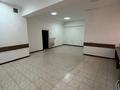 Офисы · 63 м² за 420 000 ₸ в Алматы, Бостандыкский р-н