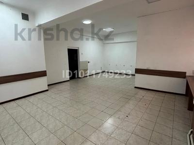 Офисы · 63 м² за 420 000 ₸ в Алматы, Бостандыкский р-н