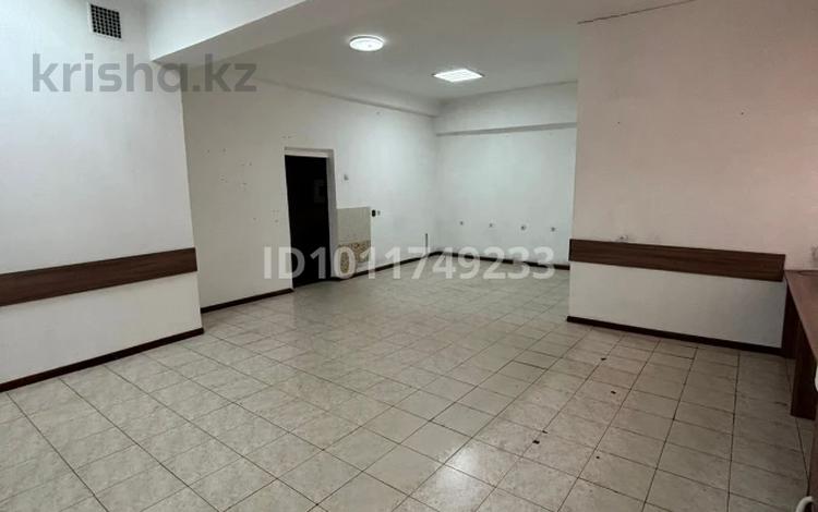 Офисы · 63 м² за 420 000 ₸ в Алматы, Бостандыкский р-н — фото 4
