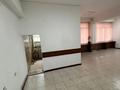 Офисы · 63 м² за 420 000 ₸ в Алматы, Бостандыкский р-н — фото 5