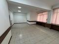 Офисы · 63 м² за 420 000 ₸ в Алматы, Бостандыкский р-н — фото 2