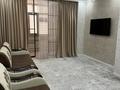1-бөлмелі пәтер · 60 м² · 4/16 қабат, 17-й мкр 23, бағасы: 200 000 ₸ в Актау