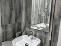 1-бөлмелі пәтер · 60 м² · 4/16 қабат, 17-й мкр 23, бағасы: 200 000 ₸ в Актау — фото 2