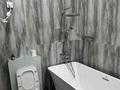 1-бөлмелі пәтер · 60 м² · 4/16 қабат, 17-й мкр 23, бағасы: 200 000 ₸ в Актау — фото 4