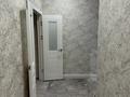 1-бөлмелі пәтер · 60 м² · 4/16 қабат, 17-й мкр 23, бағасы: 200 000 ₸ в Актау — фото 5