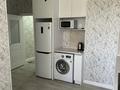 1-бөлмелі пәтер · 60 м² · 4/16 қабат, 17-й мкр 23, бағасы: 200 000 ₸ в Актау — фото 6