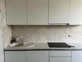 1-бөлмелі пәтер · 60 м² · 4/16 қабат, 17-й мкр 23, бағасы: 200 000 ₸ в Актау — фото 7