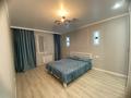 2-комнатная квартира · 60 м² · 6/9 этаж, Тұран 55/13 — Орынбор за 300 000 ₸ в Астане, Нура р-н