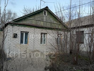 Отдельный дом · 2 комнаты · 54 м² · 7 сот., Сакен Сейфуллина за 15 млн ₸ в Актобе, мкр Москва