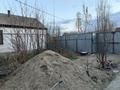 Отдельный дом · 2 комнаты · 54 м² · 7 сот., Сакен Сейфуллина за 15 млн ₸ в Актобе, мкр Москва — фото 15