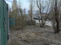 Отдельный дом · 2 комнаты · 54 м² · 7 сот., Сакен Сейфуллина за 15 млн ₸ в Актобе, мкр Москва — фото 16
