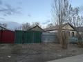 Отдельный дом · 2 комнаты · 54 м² · 7 сот., Сакен Сейфуллина за 15 млн ₸ в Актобе, мкр Москва — фото 17
