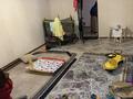 Отдельный дом · 2 комнаты · 54 м² · 7 сот., Сакен Сейфуллина за 15 млн ₸ в Актобе, мкр Москва — фото 3