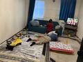 Отдельный дом · 2 комнаты · 54 м² · 7 сот., Сакен Сейфуллина за 15 млн ₸ в Актобе, мкр Москва — фото 4