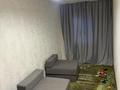 Отдельный дом · 2 комнаты · 54 м² · 7 сот., Сакен Сейфуллина за 15 млн ₸ в Актобе, мкр Москва — фото 5