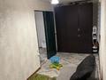 Отдельный дом · 2 комнаты · 54 м² · 7 сот., Сакен Сейфуллина за 15 млн ₸ в Актобе, мкр Москва — фото 6
