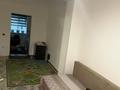 Отдельный дом · 2 комнаты · 54 м² · 7 сот., Сакен Сейфуллина за 15 млн ₸ в Актобе, мкр Москва — фото 7
