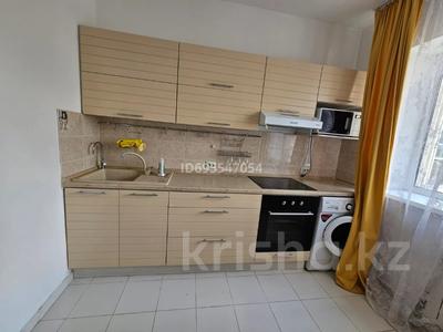 Аренда квартир: 2-комнатная квартира · 54 м² · 3/12 этаж · помесячно, мкр Дарабоз 15 — МФК "Алматы Арена", по ул. Момышулы, ниже пр. Рыскулова за 225 000 〒 2-комнатная квартира · 54 м² · 3/12 этаж · помесячно, мкр Дарабоз 15 — МФК "Алматы Арена", по ул. Момышулы, ниже пр. Рыскулова за 225 000 〒 в Алатауский р-н