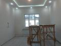 Жеке үй · 5 бөлме · 180 м² · 10 жүзд., 8 улица — Жолдын асты, бағасы: 25 млн ₸ в Туркестане — фото 10