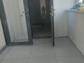 Жеке үй · 5 бөлме · 180 м² · 10 жүзд., 8 улица — Жолдын асты, бағасы: 25 млн ₸ в Туркестане — фото 4