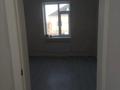 Жеке үй · 5 бөлме · 180 м² · 10 жүзд., 8 улица — Жолдын асты, бағасы: 25 млн ₸ в Туркестане — фото 8