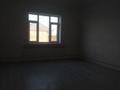 Жеке үй · 5 бөлме · 180 м² · 10 жүзд., 8 улица — Жолдын асты, бағасы: 25 млн ₸ в Туркестане — фото 9