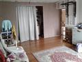 Отдельный дом · 8 комнат · 262 м² · 8 сот., мкр Нуртас, Новый центр, Шугыла 134 — Байтерекова+Астана ,по байтерекова 1поворот направо за 187 млн ₸ в Шымкенте, Каратауский р-н — фото 11