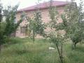 Отдельный дом · 8 комнат · 262 м² · 8 сот., мкр Нуртас, Новый центр, Шугыла 134 — Байтерекова+Астана ,по байтерекова 1поворот направо за 187 млн ₸ в Шымкенте, Каратауский р-н — фото 2