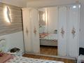 Отдельный дом · 8 комнат · 262 м² · 8 сот., мкр Нуртас, Новый центр, Шугыла 134 — Байтерекова+Астана ,по байтерекова 1поворот направо за 187 млн ₸ в Шымкенте, Каратауский р-н — фото 16