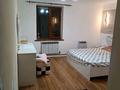 Отдельный дом · 8 комнат · 262 м² · 8 сот., мкр Нуртас, Новый центр, Шугыла 134 — Байтерекова+Астана ,по байтерекова 1поворот направо за 187 млн ₸ в Шымкенте, Каратауский р-н — фото 17