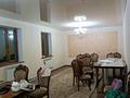 Отдельный дом · 8 комнат · 262 м² · 8 сот., мкр Нуртас, Новый центр, Шугыла 134 — Байтерекова+Астана ,по байтерекова 1поворот направо за 187 млн ₸ в Шымкенте, Каратауский р-н — фото 21