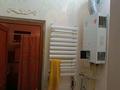 Отдельный дом · 8 комнат · 262 м² · 8 сот., мкр Нуртас, Новый центр, Шугыла 134 — Байтерекова+Астана ,по байтерекова 1поворот направо за 187 млн ₸ в Шымкенте, Каратауский р-н — фото 23