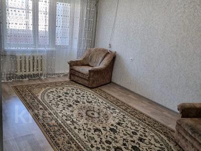 3-комнатная квартира · 70 м² · 4/5 этаж, 3микр 28 за 170 000 〒 в Конаеве (Капчагай)