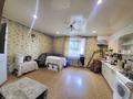 Жеке үй · 4 бөлме · 222.2 м² · 13.6 жүзд., Кунай, бағасы: 35 млн ₸ в Костанае