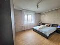 Жеке үй · 4 бөлме · 222.2 м² · 13.6 жүзд., Кунай, бағасы: 35 млн ₸ в Костанае — фото 10