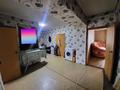 Жеке үй · 4 бөлме · 222.2 м² · 13.6 жүзд., Кунай, бағасы: 35 млн ₸ в Костанае — фото 12