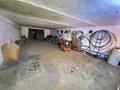Жеке үй · 4 бөлме · 222.2 м² · 13.6 жүзд., Кунай, бағасы: 35 млн ₸ в Костанае — фото 13