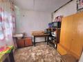 Жеке үй · 4 бөлме · 222.2 м² · 13.6 жүзд., Кунай, бағасы: 35 млн ₸ в Костанае — фото 14